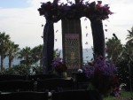 090823 Bryce _ Waldo Wedding 004